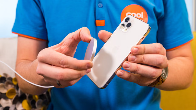 Qu'est-ce qui influence l'autonomie de la batterie ?