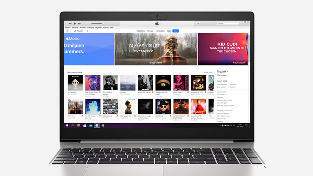 Tip 3a: perform a hard reset without an access code