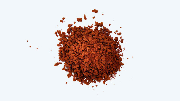 Mouture filtre : pour les cafetières à filtre