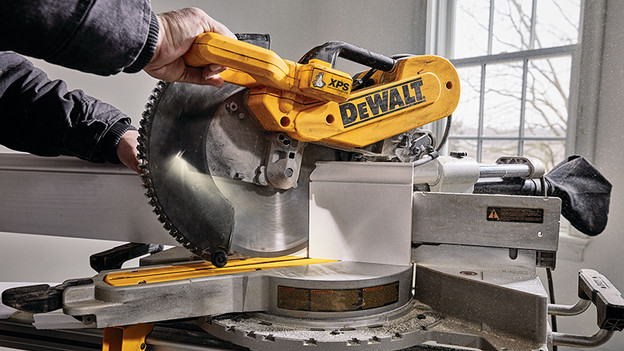DeWalt