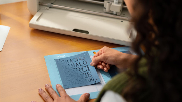 Explore 5: geschikt voor 100 materialen