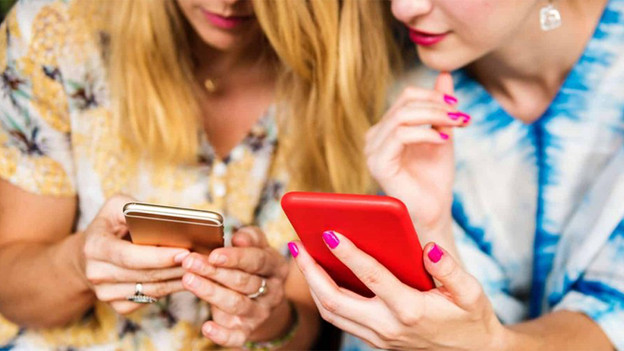 QR code energielabel