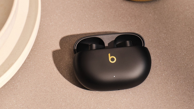 Étui pour Beats Studio Buds+