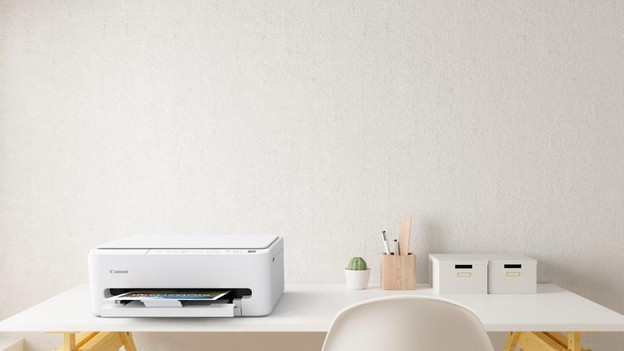 Canon printers for your home