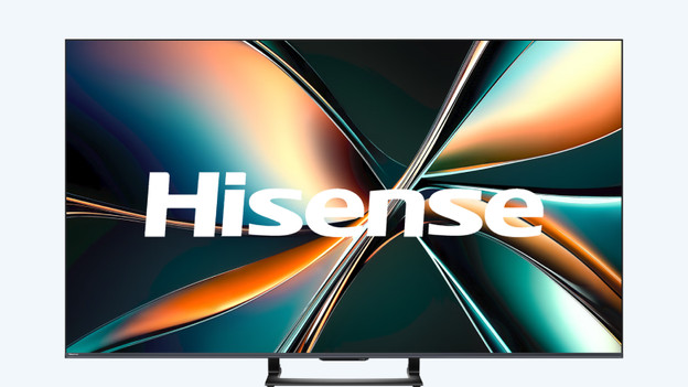 U7Q: gemiddelde helderheid