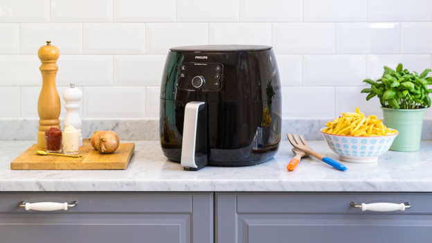 Cadeau pour la cuisine