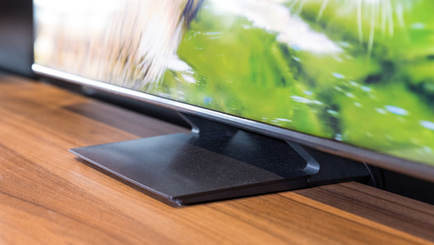 première impression q74c