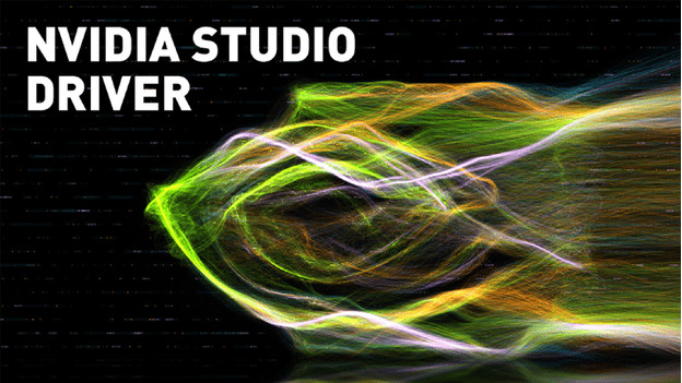 Fonctions de NVIDIA Studio AI