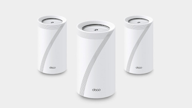 BE85 : la vitesse la plus élevée via 1 ou 2 ports