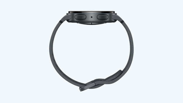 Galaxy Watch 8: verbeterde slaapfuncties en hardloopcoaching