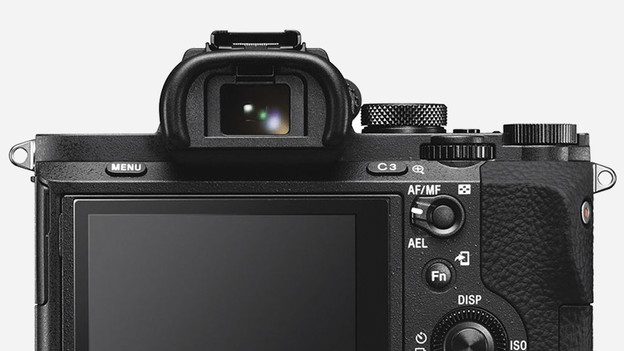 Algemene vergelijkingen