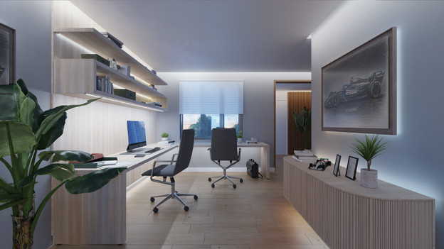 Philips Hue: alle basiswittinten