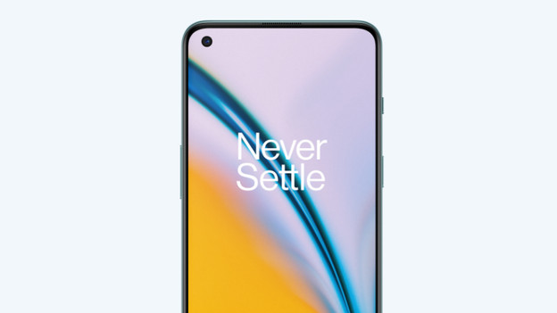 Nord 2 : autonomie d'une journée, charge d'une demi-heure