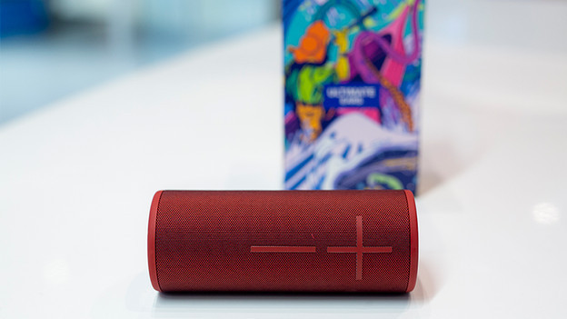 Première impression