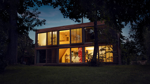 Bridge : partout dans le monde