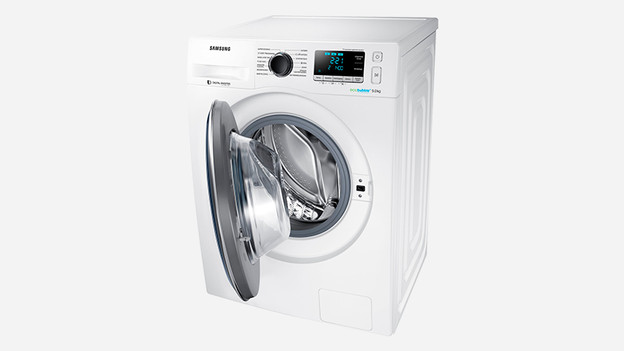 Machines à laver entre 500 et 600 euros