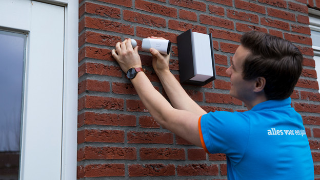 Watch between 7 and 30 days