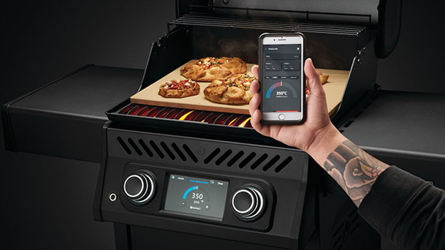 Comment choisir un barbecue électrique ?