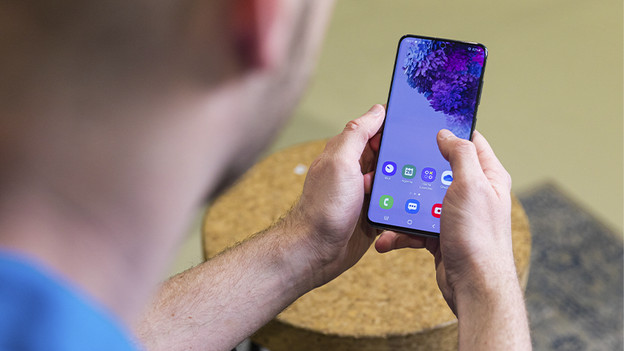 Meilleur smartphone prix qualité