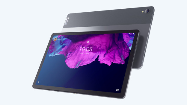 P11 : plus petite et une seule caméra