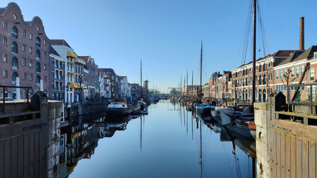 Tutoriel sur la caméra de l'OPPO Find X3