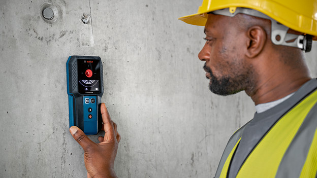 Leidingzoeker IP certificering