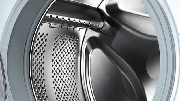 Siemens wasmachine deurrubber