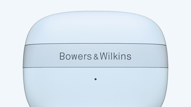 Pi6 : charger les écouteurs