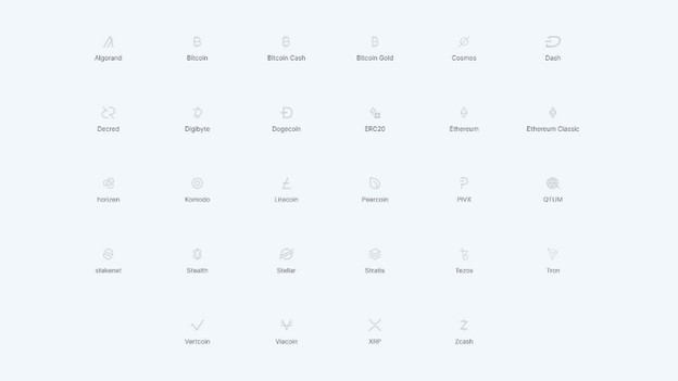 Tout au même endroit