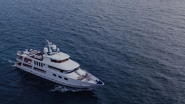 Maritime : coûts supplémentaires pour Mobile Priority