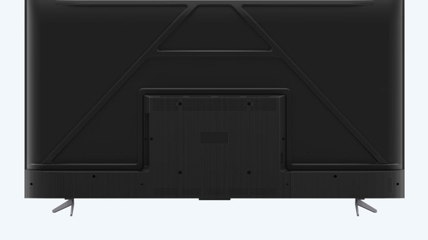 C64 : 20 watts sans subwoofer