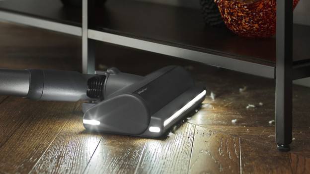 Ledverlichting