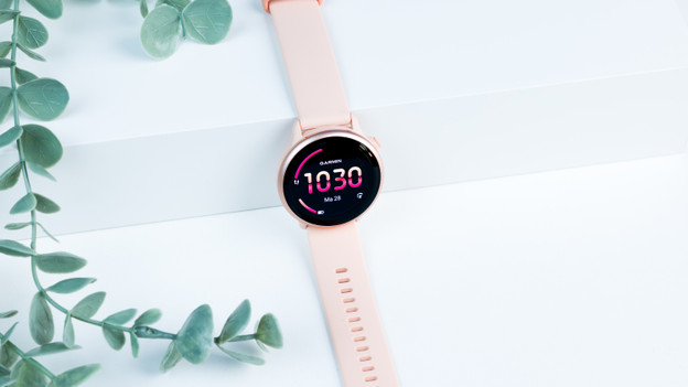 Garmin Vivoactive 6 kopen