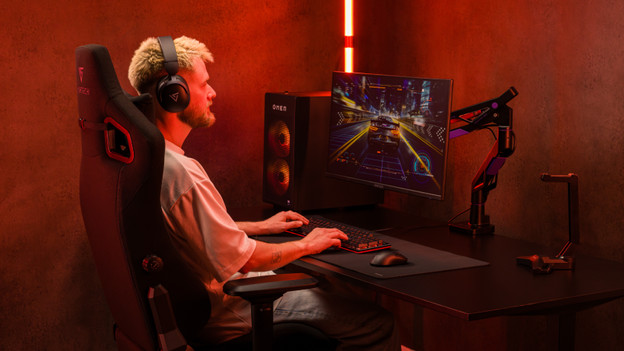 Vortech Pro