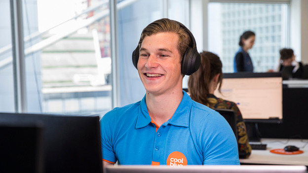 Sony WH-1000XM4 : processeur unique