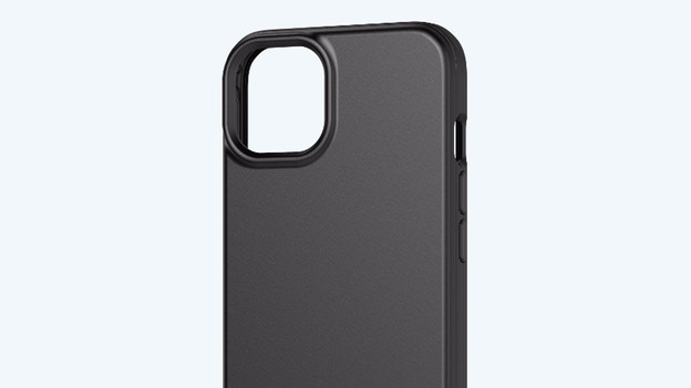 What's the maximum height of the fall protection?