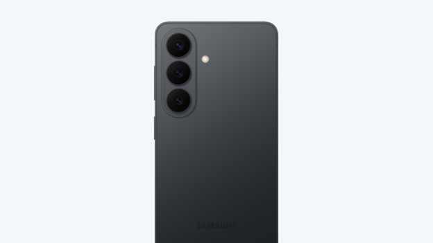 Samsung S26 : zoomez 3 fois sans perte de qualité