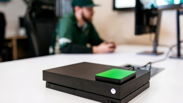 Regularly check your backups