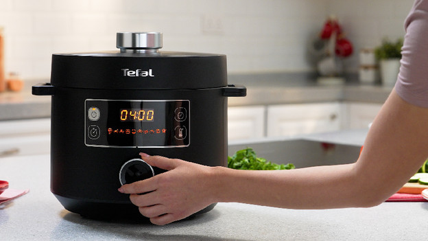 Start delay function