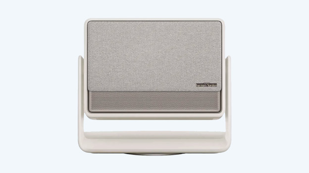 Horizon S Max: 3.100 ISO lumen