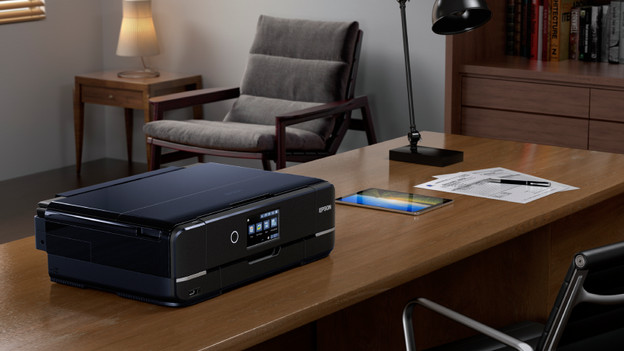 tijd besparen bij het scannen van dubbelzijdige documenten