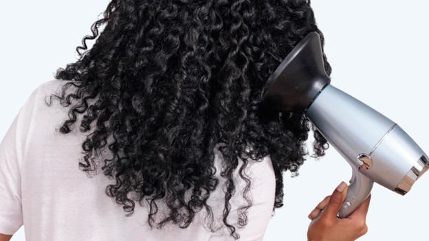 Welke opzetstukken heb je nodig voor jouw haarstijl?