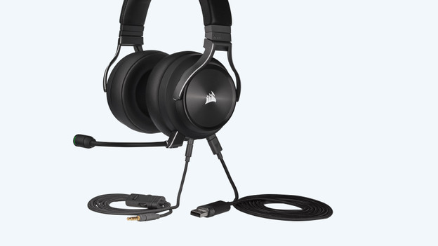 Virtuoso RGB XT : non, 15 heures