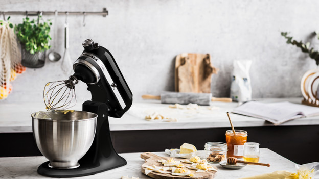 Classic: laag vermogen