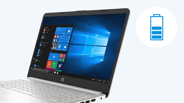 Laptop of MacBook: niet altijd even zuinig 