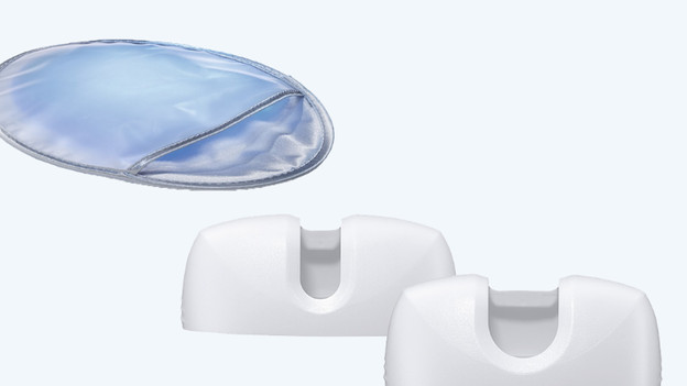 Comfortabel epileren