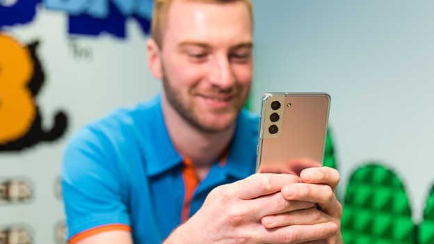 Vitesse du processeur