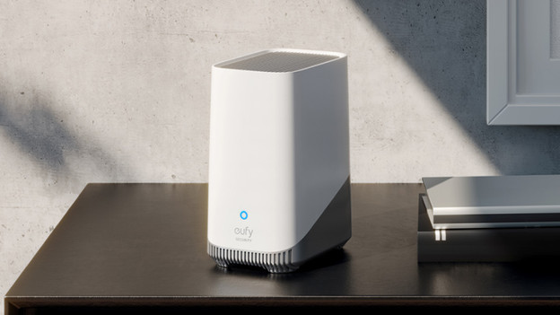 Jusqu'à 2 ans de stockage