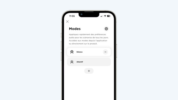 réduction de bruit bose quietcomfort headphones
