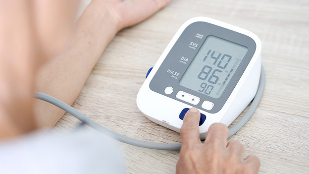 Uitleg van eigenschappen